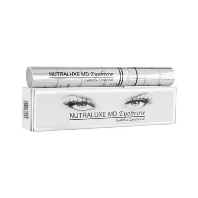 アイブローコンディショナー(ニュトラリュクスMD)