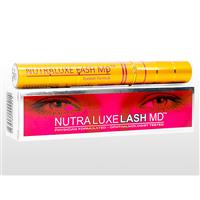 ラッシュ(ニュトラリュクスMD)