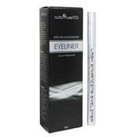 アイラッシュコンディショニングリキッドアイライナー(ニュトラリュクスMD)