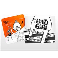 フェイスマスク(Unitouch)