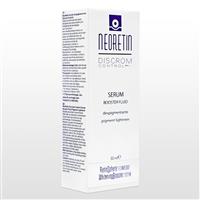 ネオレチン・セラムブースターフルイド(Neoretin)