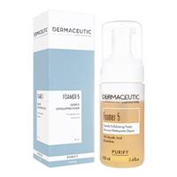 フォーマー5(Dermaceutic)