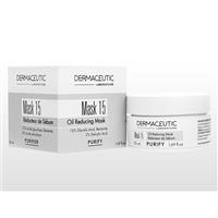 マスク15(Dermaceutic)