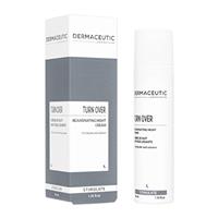 ターンオーバー(Dermaceutic)