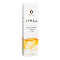 ドロップスオブクリスタル・カシミアタッチセラム(マヌカドクター)