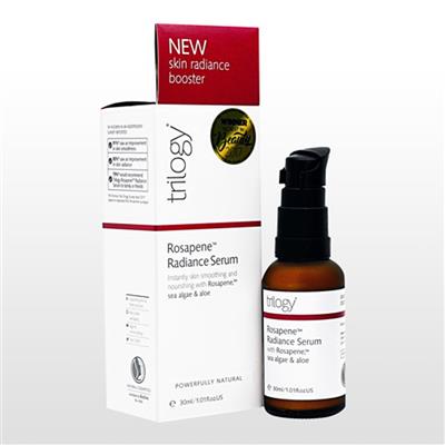 ロザピンセーラム(Trilogy)