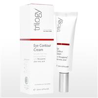 アイコントアクリーム(Trilogy)