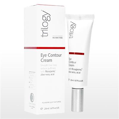 アイコントアクリーム(Trilogy)