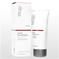 ジェントルフェイシャルエクスフォリエント(Trilogy)