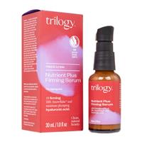 ファーミングセラム(Trilogy)