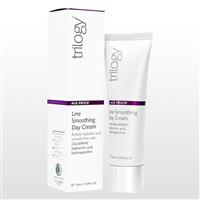 スムージングデイクリーム(Trilogy)