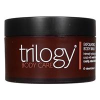 ボディスクラブ(Trilogy)