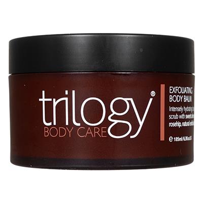 ボディスクラブ(Trilogy)