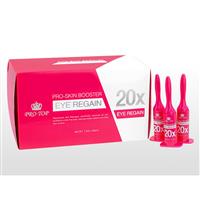 プロスキンブースター アイリゲイン(ProTop)