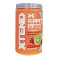 エクステンド・リップド(Scivation)