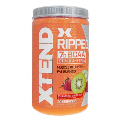 エクステンド・リップド(Scivation)