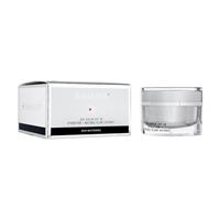 デイクリームSPF30(BIHAKUEN)