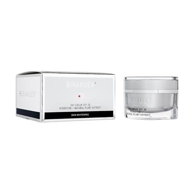 デイクリームSPF30(BIHAKUEN)