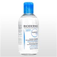 イドラビオH2O(Bioderma)