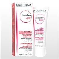 サンシビオライトクリーム(Bioderma)