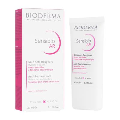 サンシビオAR(Bioderma)
