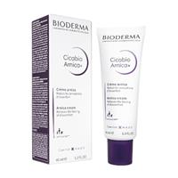 シカビオアルニカ+(Bioderma)