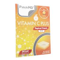 ビタミンCプラス(パッチMD)
