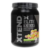 エクステンド・エリート(Scivation)