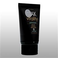 バイタリティー・パフォーマンス・セクシャルスタミナトリートメント(Max)