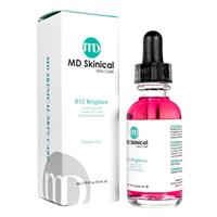 B12ブライテン(MDSkinical)