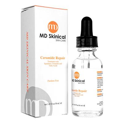 セラミドリペア(MDSkinical)