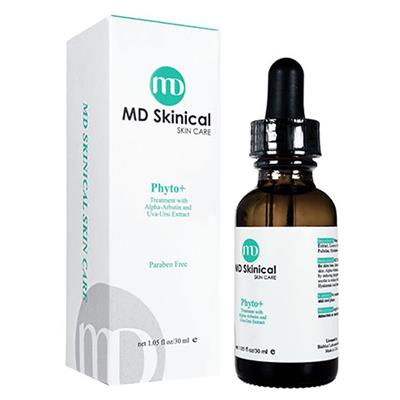 フィトプラス(MDSkinical)