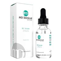 B3セラム(MDSkinical)