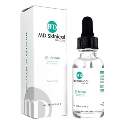 B3セラム(MDSkinical)