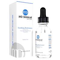 スージングヒドロマックス(MDSkinical)