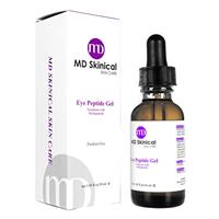 アイペプチドジェル(MDSkinical)
