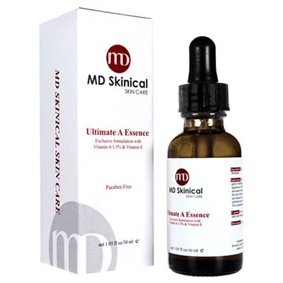 アルティメイトAエッセンス(MDSkinical)