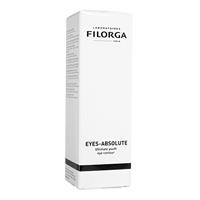 アイズアブソリュート(Filorga)