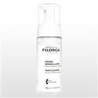 フォームクレンザー(Filorga)