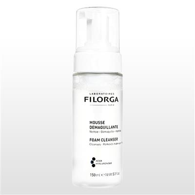 フォームクレンザー(Filorga)