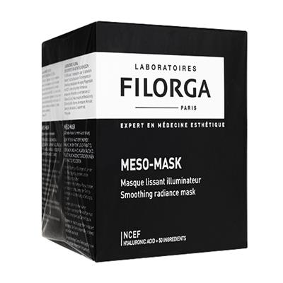 メソマスク(Filorga)