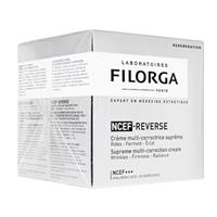 NCTFリバース(Filorga)