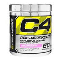 C4(Cellucor)