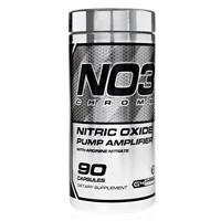 NO3クロム(Cellucor)