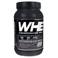 コアパフォーマンスホエイプロテイン(Cellucor)