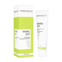 パンテノールシューティック(Dermaceutic)