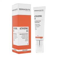 アクティブレチノール(Dermaceutic)