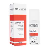 ダーマリフト5.0(Dermaceutic)