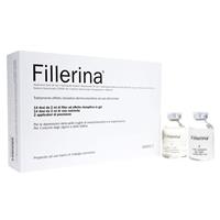 ダーモリプレニッシングトリートメント(グレード2)(Fillerina)