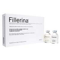 ダーモリプレニッシングトリートメント(グレード3)(Fillerina)